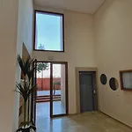 Location Appartement Duplex De Luxe Avec Jardin Privatif, Dans Residence Avec Piscines
