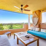 Golf Prestigia