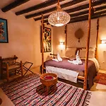 Riad la Source du Desert