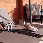Riad la Source du Desert