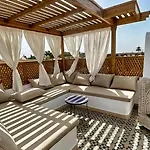 Riad Luxe Location Le Grizzly