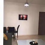 Jolie Appartement A Les Porte De Gueliz