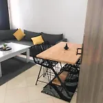 Jolie Appartement A Les Porte De Gueliz