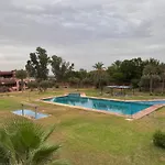 Villa Medley