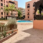 Oasi Di Relax Con Terrazza Vista Piscina