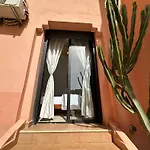 Oasi Di Relax Con Terrazza Vista Piscina