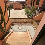 Oasi Di Relax Con Terrazza Vista Piscina