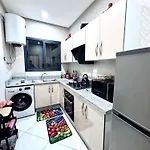 Appartement Sympathique