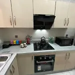 Appartement Sympathique