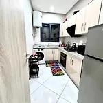 Appartement Sympathique