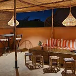Riad Babmoon - Private Riad With Pool & Rooftop