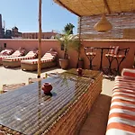 Riad Babmoon - Private Riad With Pool & Rooftop