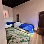 Riad 052
