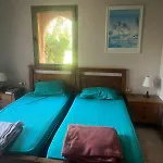 Marrakech 2