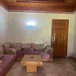 Marrakech 2