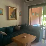 Marrakech 2