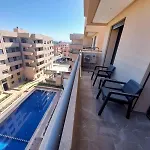Palm Appart
