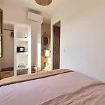 Riad Ouladi -Exclusif - 5Mn Jemaa El Fnaa -Pool