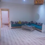 Gueliz Private Room & Hostel