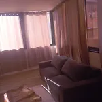 Gueliz Private Room & Hostel