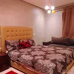 Gueliz Private Room & Hostel
