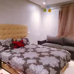 Gueliz Private Room & Hostel