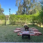 La Perle De Marrakech By Atlas Golf Resort