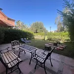 La Perle De Marrakech By Atlas Golf Resort