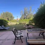 La Perle De Marrakech By Atlas Golf Resort