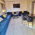 Jardin Majorel Appartement En Residence Fermee