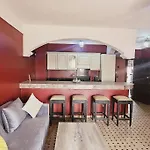 Petit Nid Au Coeur Du Quartier Majorelle