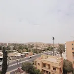 Petit Nid Au Coeur Du Quartier Majorelle