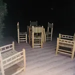 Appartement De Vacances A Prestigia Golf City Rez Jardin