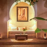 Riad Dar Karma