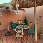 Riad Anisse