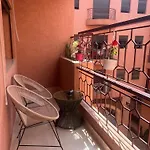 Chez Alex