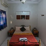Riad Almohafidon