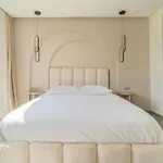 Escapade De Reve Avec Piscine Chauffee