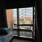 Appartement Gueliz