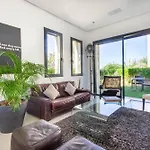Villa Moderne A 5 Min De Gueliz Piscine Privee