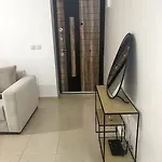 Appartement Marrakech Proche Aeroport-Menara Airport