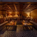 Riad Alma