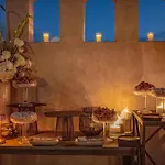 Riad Alma