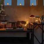 Riad Alma