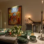 Riad Alma