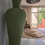 Oxygene