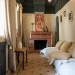 Riad Dowaya