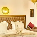 Riad Luxe Location Le Grizzly
