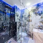 Appartement De Luxe B5 1Er