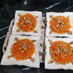 Dar \